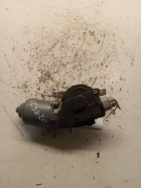 620-58641 Mazda Windshield Wiper Motor Fits 06-10 12-14 5 1239709 620-58641 Mazda Windshield Wiper Motor Fits 06-10 12-14 5 1239709