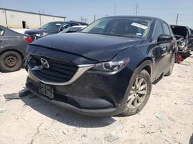 621-10076 Mazda Cx-9 2016 Wiper Transmission 302766 621-10076 Mazda Cx-9 2016 Wiper Transmission 302766