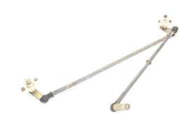 621-54276 Mazda 99-05 Mx-5 Miata Nb Windshield Wiper Transmission Linkage 621-54276 Mazda 99-05 Mx-5 Miata Nb Windshield Wiper Transmission Linkage