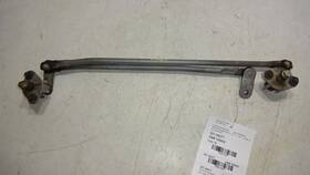 621-54277 Mazda Windshield Wiper Transmission Us Market Fits 99-03 Protege 610487
