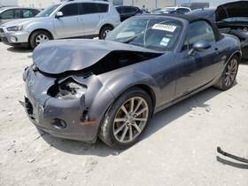 621-54448 Mazda Wiper Transmission Fits 06-08 Mx-5 Miata 304697 621-54448 Mazda Wiper Transmission Fits 06-08 Mx-5 Miata 304697