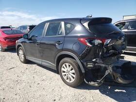 621-54571a Mazda Wiper Transmission Standard Spec Fits 13-16 Cx-5 307560