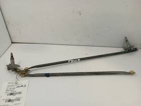 621.mz1089 Mazda 1989 Bongo Van Wiper Linkage Transmission 12067070 621.mz1089 Mazda 1989 Bongo Van Wiper Linkage Transmission 12067070