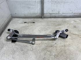 621.mz1224 Mazda 2024 Cx-5 Oem Wiper Transmission 621.mz1224 Mazda 2024 Cx-5 Oem Wiper Transmission