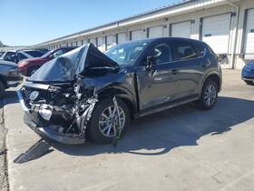 7788073 Mazda Used Windshield Wiper Motor Fits 2024 Cx-5 Grade A 7788073 Mazda Used Windshield Wiper Motor Fits 2024 Cx-5 Grade A