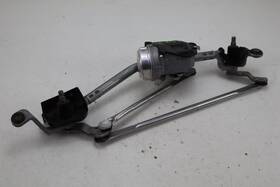 Mazda 80350011 2024-2026 Cx90 Windshield Transmission Linkage With Motor Oem