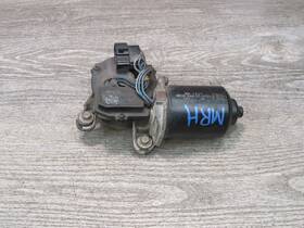 849100-4050 Mazda 86-88 Rx7 Fc3s Front Windshield Wiper Motor Oem 849100-4050 Mazda 86-88 Rx7 Fc3s Front Windshield Wiper Motor Oem