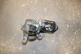 Mazda 849100-4670 Jdm 1990 Rx-7 Fc3s Rx7 Turbo Windshield Wiper Motor Assembly Oem Rhd