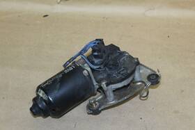 849100-6214 Mazda 1990-2005 Miata Mx-5 Na Nb Wiper Motor Oem