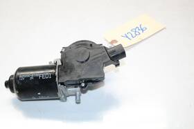 849200-8100 Mazda 04-11 Rx8 Rx-8 Front Windshield Wiper Motor Y2836 849200-8100 Mazda 04-11 Rx8 Rx-8 Front Windshield Wiper Motor Y2836