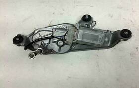 849600-0334 Mazda Cx-7 2009 2.3l Rear Tailgate Lift Gate Window Wiper Washer Motor Factory 849600-0334 Mazda Cx-7 2009 2.3l Rear Tailgate Lift Gate Window Wiper Washer Motor Factory