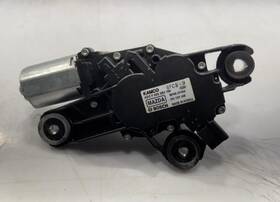 Adof00s2b2160 Mazda 2004-2009 3 Hatchback Rear Wiper Motor P/n Genuine Oem Adof00s2b2160 Mazda 2004-2009 3 Hatchback Rear Wiper Motor P/n Genuine Oem