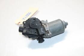 Ax159300-0620 Mazda 06-08 6 Front Windshield Wiper Motor Y2835 Ax159300-0620 Mazda 06-08 6 Front Windshield Wiper Motor Y2835