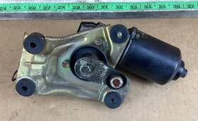 Ay159100-7271 Mazda 1993-1997 626 Front Windshield Wiper Motor Ay159100-7271 Mazda 1993-1997 626 Front Windshield Wiper Motor