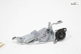 Bckn-67-450 Mazda 2019-2023 3 Tailgate Back Door Rear Wiper Transmission Motor And Speaker Oem Bckn-67-450 Mazda 2019-2023 3 Tailgate Back Door Rear Wiper Transmission Motor And Speaker Oem