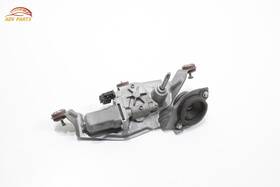 Bdgh66b60 Mazda Cx-90 Tailgate Liftgate Back Door Rear Wiper Motor And Speaker Oem 2024 Bdgh66b60 Mazda Cx-90 Tailgate Liftgate Back Door Rear Wiper Motor And Speaker Oem 2024