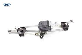 Bdts6737x Mazda 3 Windshield Wiper Transmission Linkage With Motor Oem 2019 - 2023