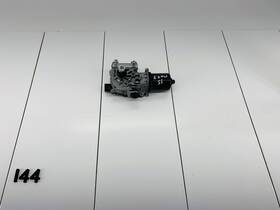 Bhs2-67-340 Mazda 14-18 3 Sedan Front Windshield Wiper Washer Transmission Linkage Motor Oem Bhs2-67-340 Mazda 14-18 3 Sedan Front Windshield Wiper Washer Transmission Linkage Motor Oem