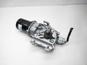 Bhs2-67-340b Mazda 2014-2018 3 Front Windshield Wiper Motor Bhs267340b Oem Bhs2-67-340b Mazda 2014-2018 3 Front Windshield Wiper Motor Bhs267340b Oem
