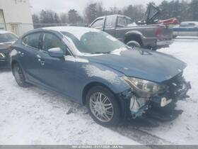 Bhs267360a Mazda Used Windshield Wiper Linkage Fits 2014 3 Grade A Bhs267360a Mazda Used Windshield Wiper Linkage Fits 2014 3 Grade A