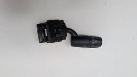Dd1mb-793d Mazda Dd1mb793d Mx-5 Miata Windshield Wiper Switch Oem Dd1mb-793d Mazda Dd1mb793d Mx-5 Miata Windshield Wiper Switch Oem