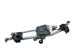 Dgh96737x Mazda 2020-2024 Cx-30 Front Windshield Wiper Transmission Linkage With Motor Oem Dgh96737x Mazda 2020-2024 Cx-30 Front Windshield Wiper Transmission Linkage With Motor Oem