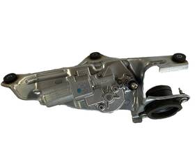Dgh967450 Mazda 2020-2024 Cx-30 Liftgate Rear Window Glass Wiper Motor Oem Dgh967450 Mazda 2020-2024 Cx-30 Liftgate Rear Window Glass Wiper Motor Oem