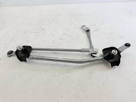 Mazda Dnbh6737x 2020 - 2025 Cx-30 Windshield Wiper Transmission Linkage Oem