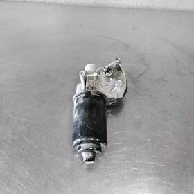 Ec0167340r0a Mazda 2001-2006 Tribute Wiper Motor Front Oem#ec0167340r0a