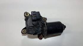Fd1367340 Mazda 93-95 Lhd Rx7 Rx-7 Wiper Motor Fd Fd3s Fd1367340 Mazda 93-95 Lhd Rx7 Rx-7 Wiper Motor Fd Fd3s