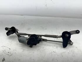 Ghp9-67340 Mazda 2014-2017 6 Front Windshield Wiper Linkage With Motor Oem Ghp9-67340 Mazda 2014-2017 6 Front Windshield Wiper Linkage With Motor Oem