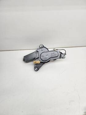 Gm9a67450b Mazda 2004-2008 Mazda6 6 Hatchback Rear Wiper Motor With Hardware Gm9a67450b Mazda 2004-2008 Mazda6 6 Hatchback Rear Wiper Motor With Hardware