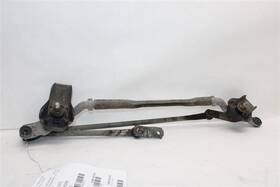 Kb7w67360 Mazda Used Windshield Wiper Linkage Fits 2019 Cx-5 Grade A