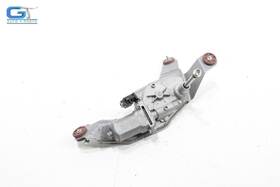 Kb7w67450 Mazda Cx-5 Tailgate Liftgate Back Door Rear Wiper Motor Oem 2017 - 2023 Kb7w67450 Mazda Cx-5 Tailgate Liftgate Back Door Rear Wiper Motor Oem 2017 - 2023