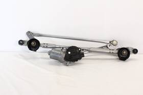 Kd53-67340-d Mazda 2013-2016 Cx-5 Front Windshield Wiper Washer Motor Oem Kd53-67340-d Mazda 2013-2016 Cx-5 Front Windshield Wiper Washer Motor Oem