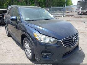 Kd5367340 Mazda Used Windshield Wiper Motor Fits 2016 Cx-5 Grade A Kd5367340 Mazda Used Windshield Wiper Motor Fits 2016 Cx-5 Grade A