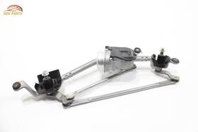 Kr9p6737xa Mazda Cx-90 Windshield Wiper Transmission Linkage With Motor Oem 2024 Kr9p6737xa Mazda Cx-90 Windshield Wiper Transmission Linkage With Motor Oem 2024