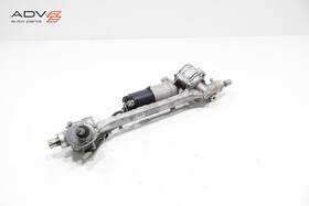 Mazda Kr9p6788z 2024 - 2025 Cx-90 Windshield Wiper Transmission Linkage With Motor Oem