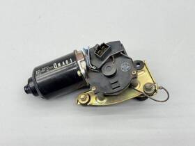 Na01-67-340 Mazda 91-05 Miata Mx5 Mx-5 Oem Window Wiper Motor Windshield Clean