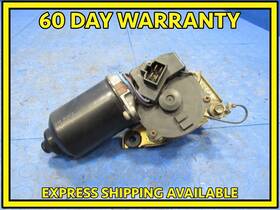 Na01-67-340c Mazda Na0167340c 91-05 Miata Mx5 Na Nb Windshield Wiper Motor Oem 5133