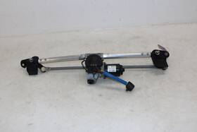 Mazda Ne51-67-340b 2006-2009 Mx-5 Miata Front Windshield Wiper Motor Oem Px23