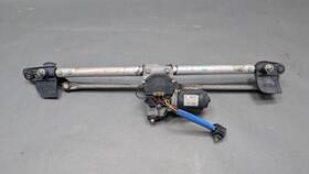 Mazda Ne5131138 Mx-5 Miata Front Windshield Wiper Motor 2006-2015 Ne51-31138 Oem
