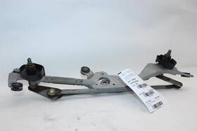Td1267360a Mazda Used Windshield Wiper Linkage Fits 2015 Cx-9 Without Cold Climate Packa Td1267360a Mazda Used Windshield Wiper Linkage Fits 2015 Cx-9 Without Cold Climate Packa