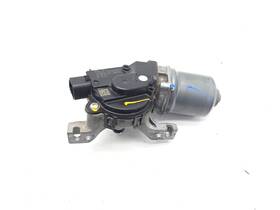 Tk48-67-340 Mazda 2016-2023 Cx-9 Front Windshield Wiper Linkage Arm Motor Oem Tk4867340a Tk48-67-340 Mazda 2016-2023 Cx-9 Front Windshield Wiper Linkage Arm Motor Oem Tk4867340a