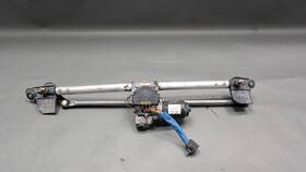 Ne51-070717 Mazda Ud1r67340a Mx-5 Miata Front Windshield Wiper Motor Oem Ne51-070717 Mazda Ud1r67340a Mx-5 Miata Front Windshield Wiper Motor Oem