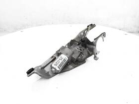 Va45-67-450a Mazda 2023-2024 Cx-50 Rear Back Windshield Glass Wiper Motor