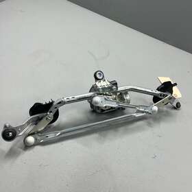 Va456737x Mazda 2023 Cx-50 Cx50 Windshield Wiper Motor And Frame Link Oem