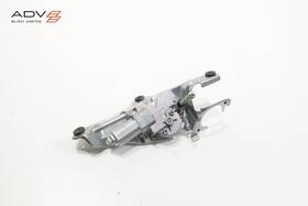 Mazda Va4567450 2023 - 2025 Cx-50 Tailgate Liftgate Rear Back Window Glass Wiper Motor Oem