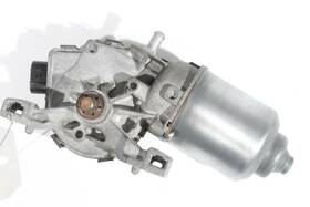 159300-0620 Mazdaspeed 2007 6 Front Windshield Wiper Motor L0610