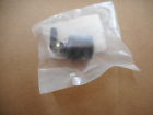 Mb084832 Mb 084832 Mopar Mitsubishi Nos Rear Wiper Washer Nozzle Colt Wagon